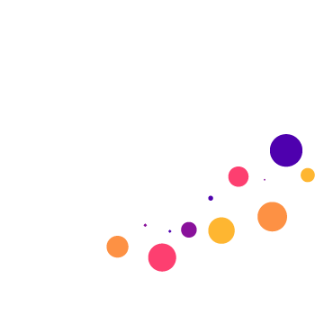 Pluto Ajans